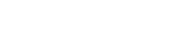 蘇州市極合智能科技有限公司